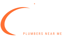 Carmel, CA Plumbing Company